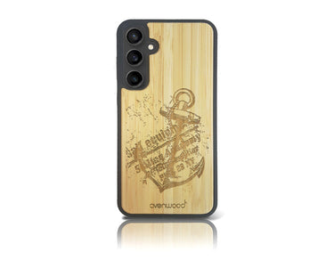 ANKER Samsung Galaxy A56 Backcase